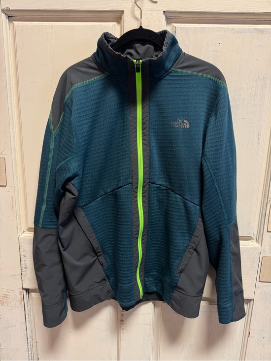 The North Face Other - Men’s North Face Jackef